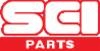 SCI Logo