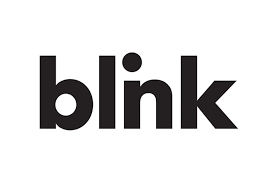 Blink Logo