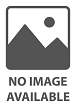 Jardi Logo
