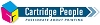 Cartridge People Logo