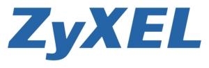 Zyxel Logo