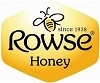 Rowse logo