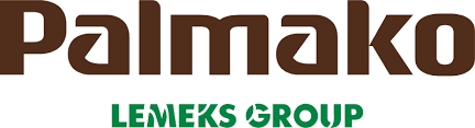 Palmako Logo