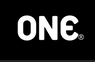One logo