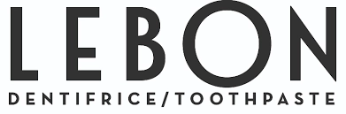 Logo of Lebon