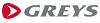 Greys Logo
