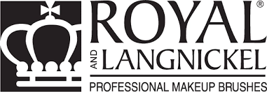 Logo of ROYAL & LANGNICKEL