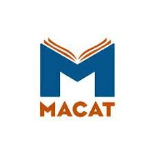 Macat logo