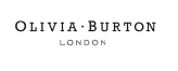 Olivia Burton Logo