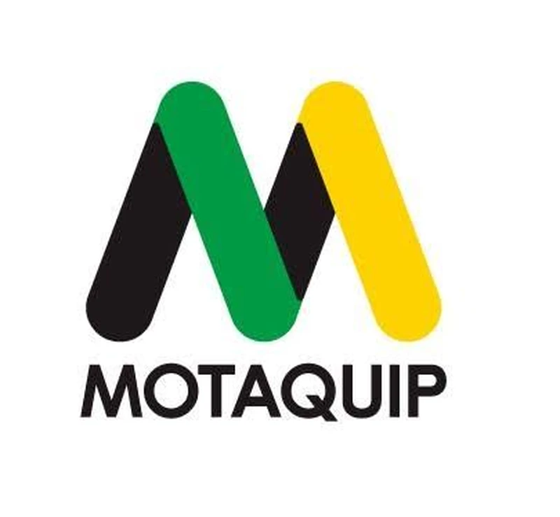 Logo of MOTAQUIP