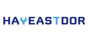 HayEastdor Logo