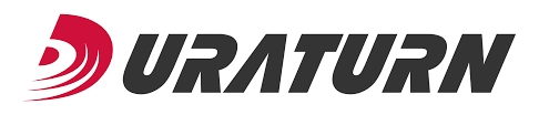 Logo of Duraturn