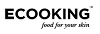 Logo of Ecooking