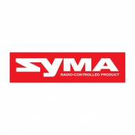 Logo of Syma
