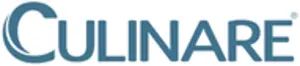 CULINARE Logo