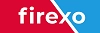 Firexo Logo