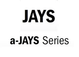 Logo of Jays