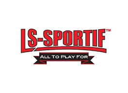 LS Sportif Logo