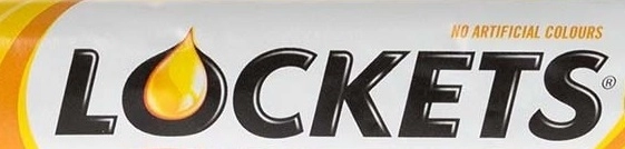 Logo of Lockets