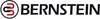 Bernstein Logo