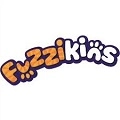 Logo of Fuzzikins