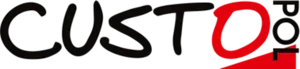 Logo of CUSTOPOL