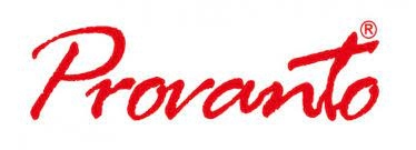 Provanto Logo