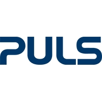 Logo of PULS