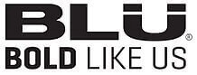 Blu logo