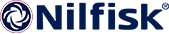 Nilfisk Logo