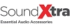 Logo of SoundXtra