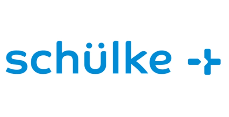 Logo of SCHÜLKE