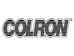 Colron Logo