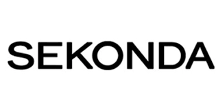 Sekonda Logo
