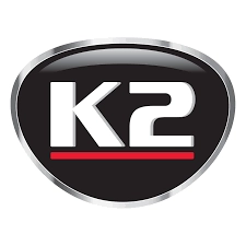 K2 Logo