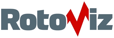 Logo of ROTOVIS