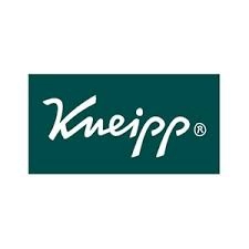 Kneipp GmbH Logo