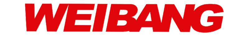 Weibang logo