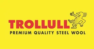 Logo of TROLLULL