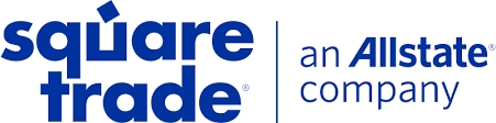 SquareTrade logo