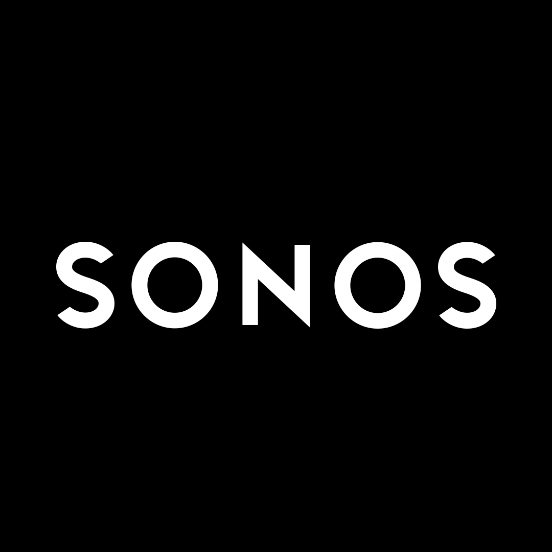 Sonos Logo