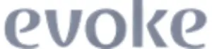 Logo of Evoke