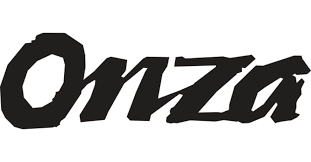 Onza Logo