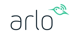 Arlo Logo