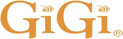 GiGi Logo