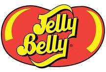 Logo of Jelly Belly