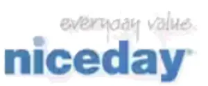Logo of Niceday