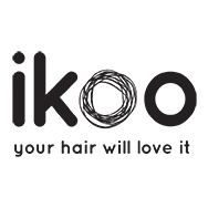 Ikoo logo