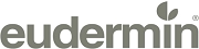 Logo of Eudermin