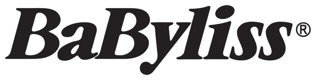 Babyliss Logo